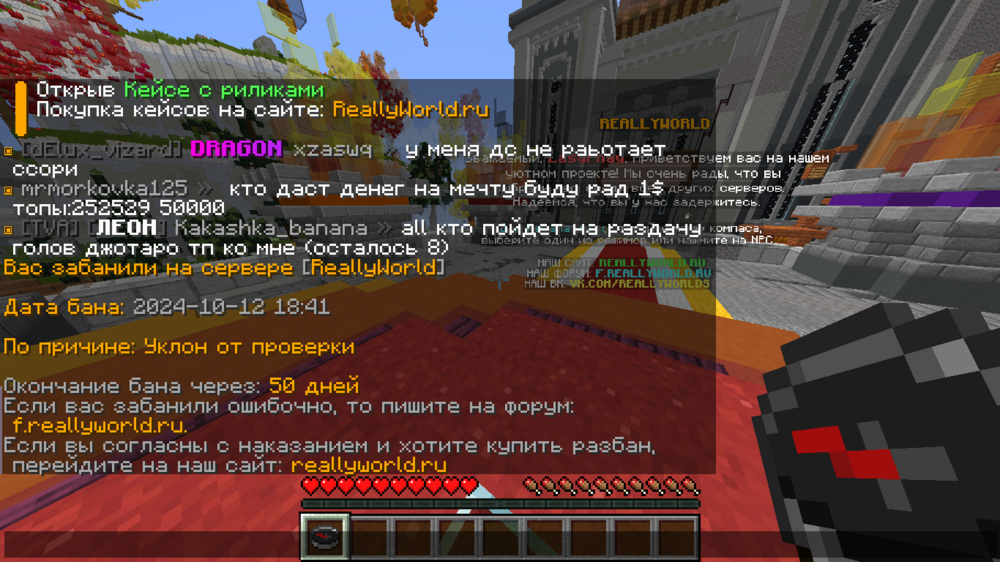 2024-10-12_20.43.40.png