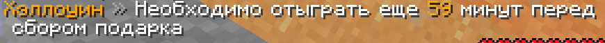 image.png.cc1e4c82dd03f03affb691fd0fc60f6e.png