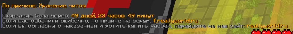 image.thumb.png.0b6f009153d1c6d0e4385fb5e045b675.png
