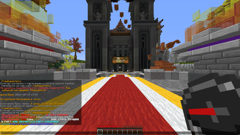 image.thumb.png.cf033ef2c5ec13893ec18d27f006abe2.png