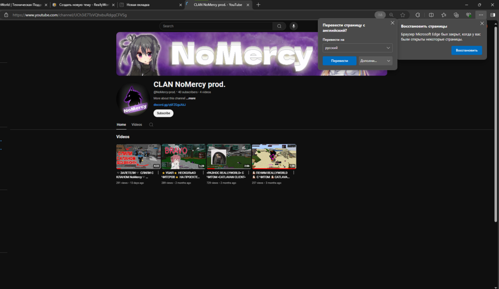 image.thumb.png.f3dc3db1e41f876c667ab5e52001175c.png