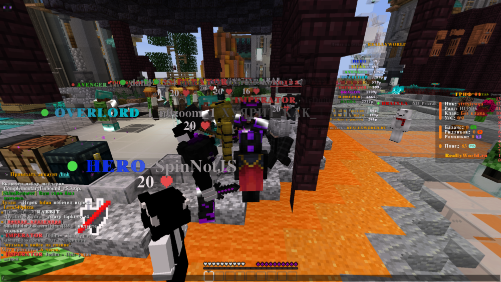 Minecraft Screenshot 2024.11.22 - 13.44.55.71.png