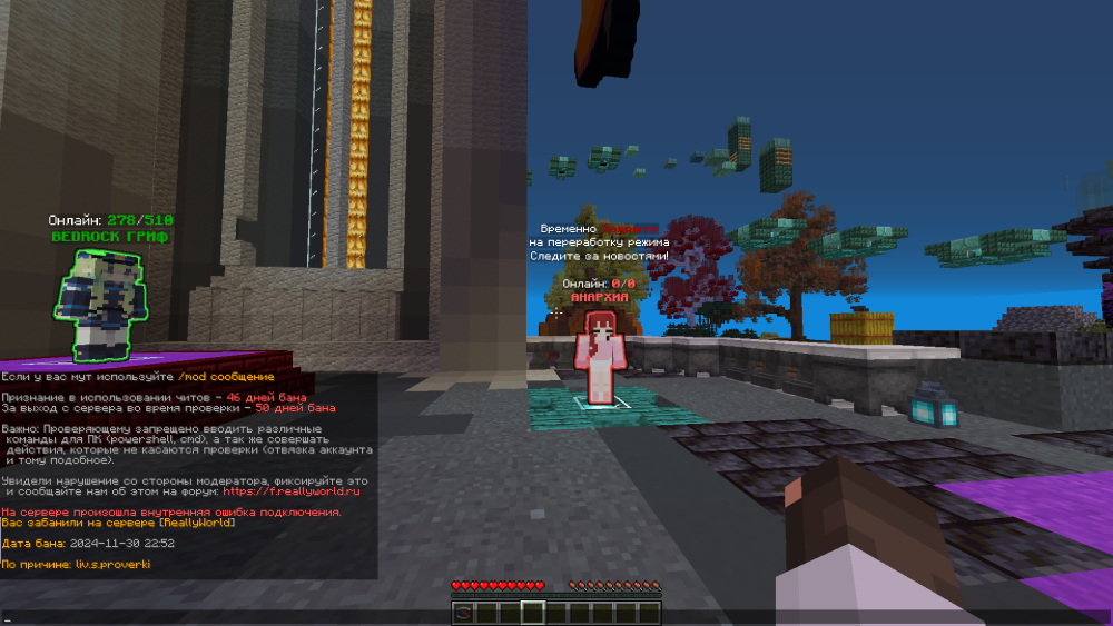 image.thumb.png.ce0e969a7e401f8d514dd2f9e433ad58.png
