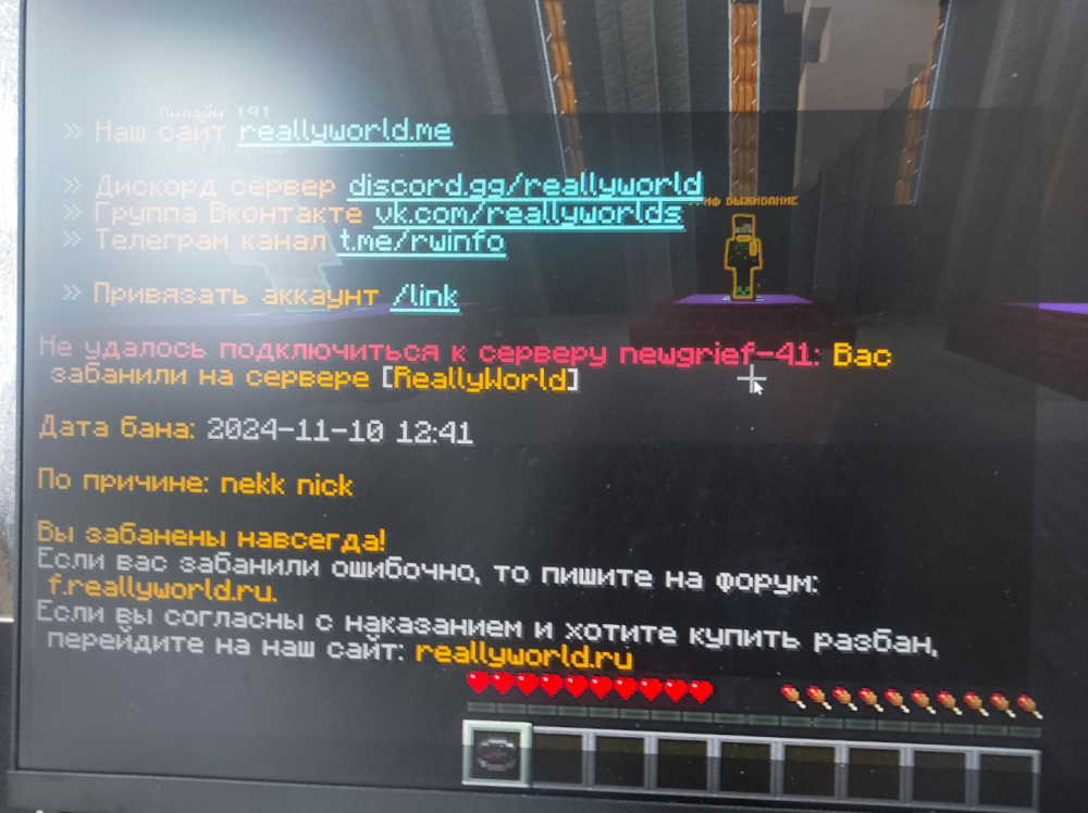 image.thumb.png.db75f0c26b3011a89dc8bc42a65db225.png