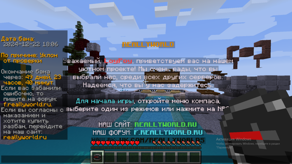 .thumb.png.0c9fb3a6fc9ae36fd73d847730814fa9.png