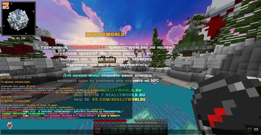 Rv6rbbWy2V7xicyY8ooQUEPR_rjnp_waqqU8hDD036Hgd2bBp4FCfq3SsQCP1V39mxmdTax_YGvd1-6dia6Kf-el.jpg