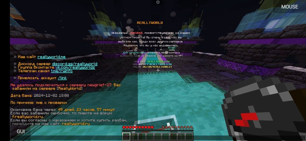 Screenshot_2024-12-02-19-11-41-546_net_kdt.pojavlaunch.thumb.jpg.6221dd5168954e57ec56dd910567100a.jpg