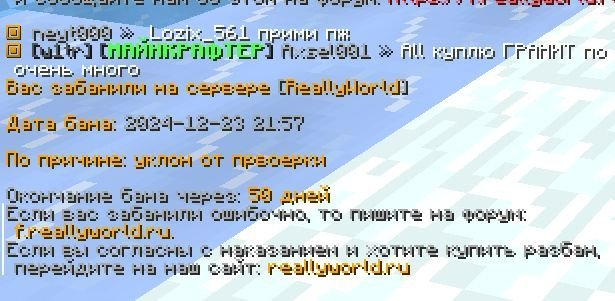 image.jpeg.0fc68a0bdea057c1b86d5d936abb6bb9.jpeg