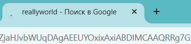 image.png.5af6f8d385ff8fe0f9e836c6a4b75e90.png