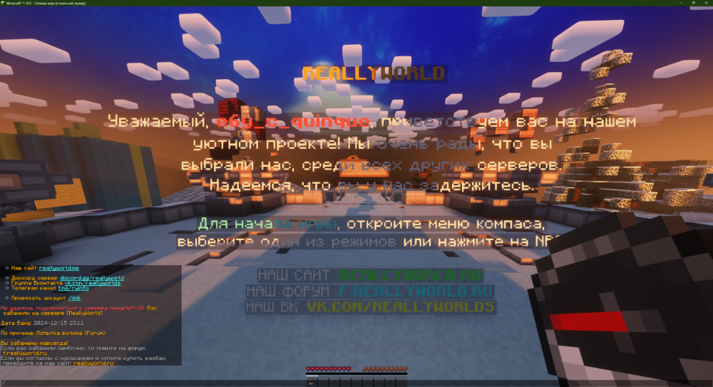 image.thumb.png.01cc10015a6dcd70c798992f50aab58b.png