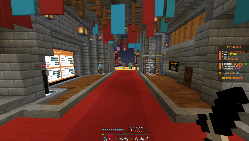 image.thumb.png.0c9c62aa5a65f9297f9ba884a1ec8b5e.png