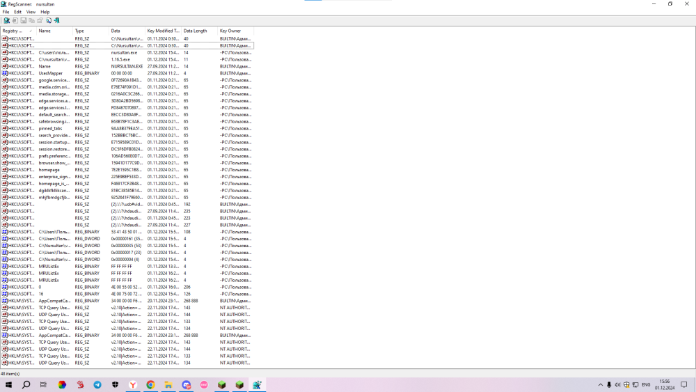 image.thumb.png.15e767033fa7efeb6e108c5e520d4f2f.png
