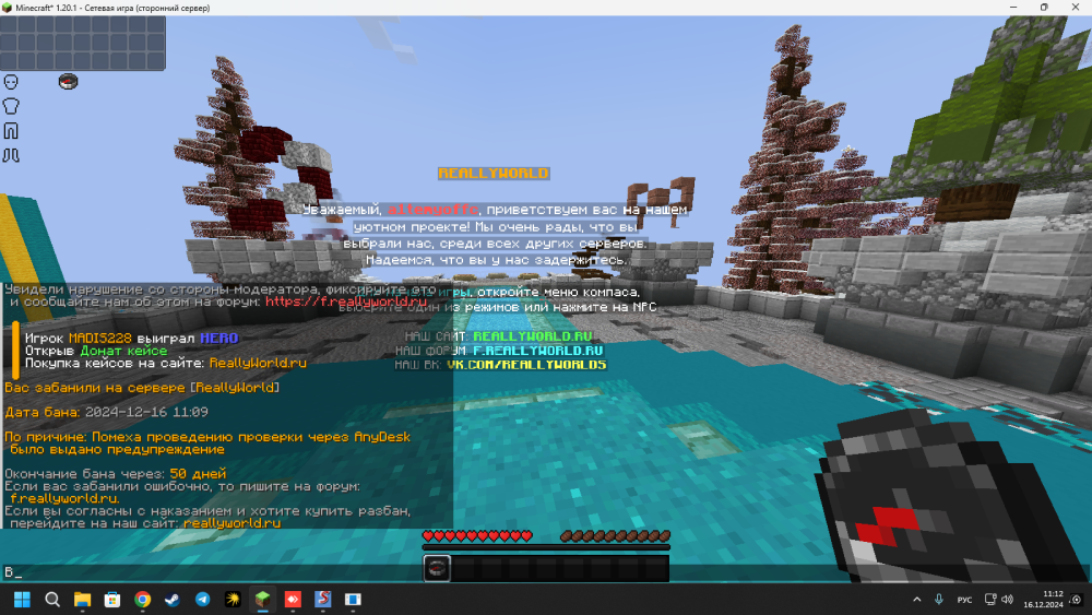 image.thumb.png.6b5bf4daee435cdd0c97547413060d80.png.68f413bd4d6e19ecb0a1e15c79514559.png