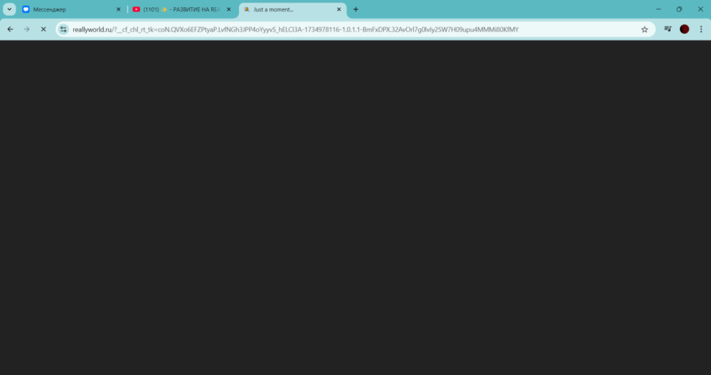 image.thumb.png.8833e4490ba33f0ff64e62fcc69407c0.png
