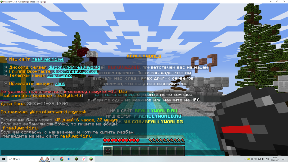 (2).thumb.png.d6dcc6087888cfa61d6cd6be79e3cd63.png