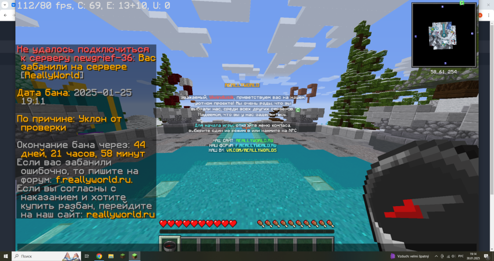 (5).thumb.png.bfe48a3d0029ef714414d2f7ce8d05f6.png