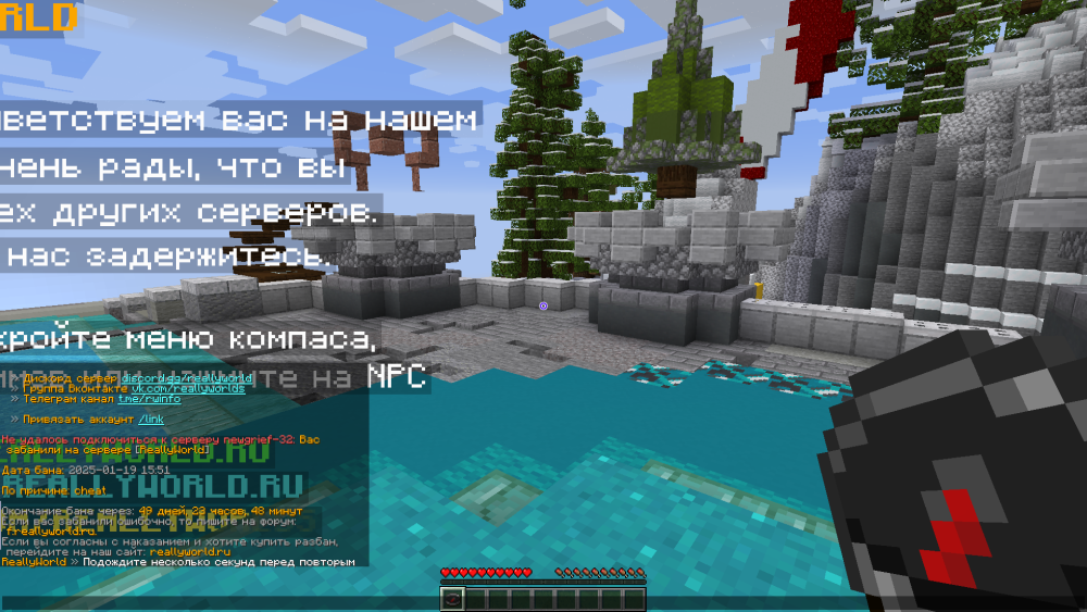 (59).thumb.png.b56d4d891f0a9dc9a8b36391e75de0d7.png