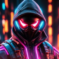 Кирилл_impdr