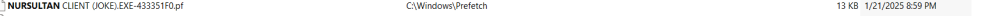 Screenshot2025-01-21221831.thumb.png.ac11224f2a7b3de39225b6d8be5dc76a.png