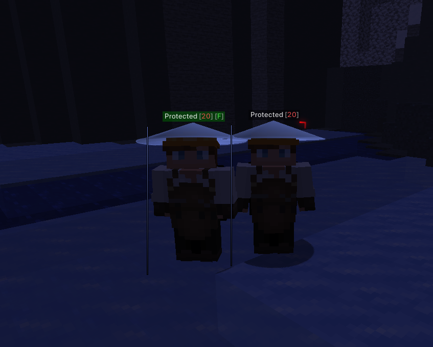 image.png.ed7cd4bfd9782fa4478b406834e17d6e.png