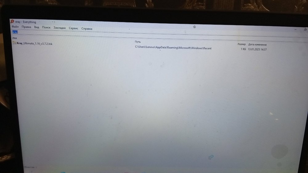 image.thumb.jpeg.a6dbea55c72f4f075b5a5ddd2f2da5c7.jpeg