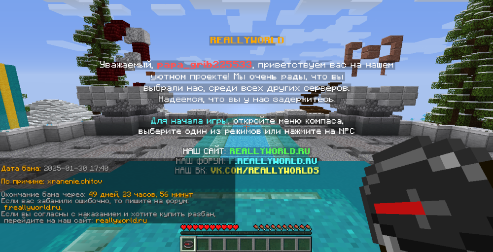 image.thumb.png.31d1e2aaa316be507204159131c6a3da.png