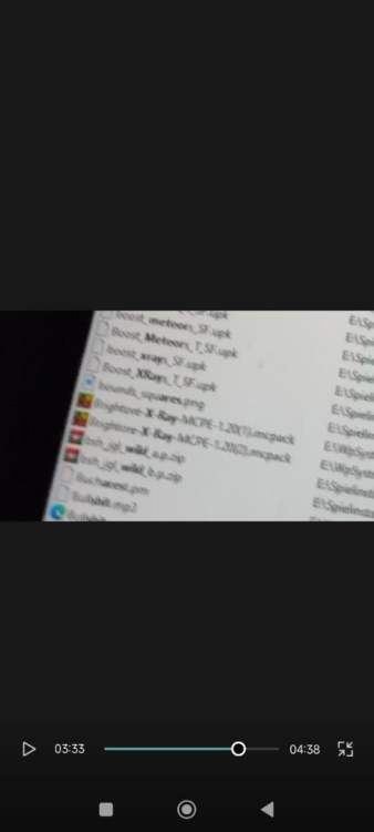 image.thumb.png.80aaeddc452fd3fca316f275da5deee1.png