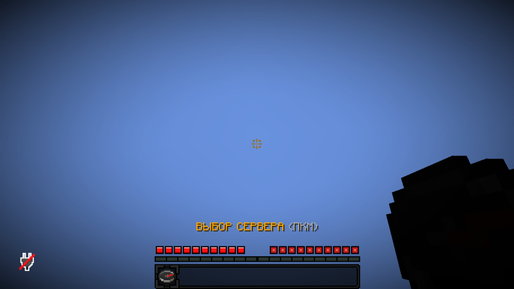 image.thumb.png.9256a72e733c9e44a6dcef0dff5528bc.png