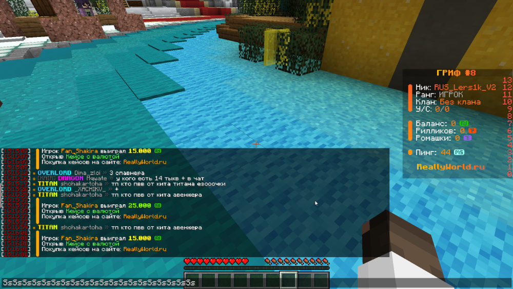 image.thumb.png.fa3e4ed29dc9ea297cd8b036ff11b565.png