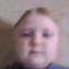 Poupoumax_