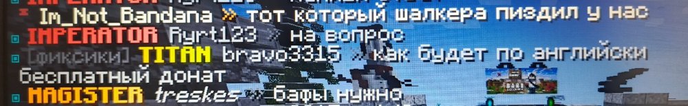 1740655054111.jpg