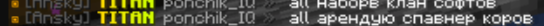 image.png.4ad5ea9bfa84ecd82e6701de18ea1f97.png