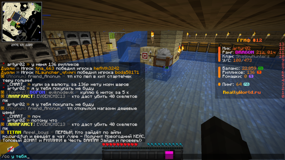 image.thumb.png.03b75c0a8331c28d4acebb856f4f4371.png