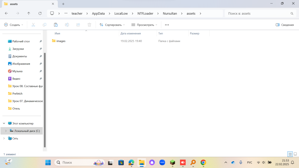 image.thumb.png.f58a7f89b237f6a3f1e9a74e6ebecac9.png