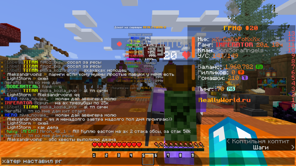 ().thumb.png.fe7acc86defa10d1b2e65cbd5385363e.png
