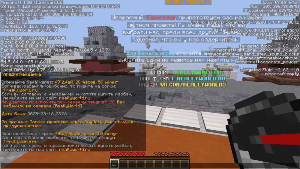 (4).thumb.png.4d1ae3a0eaabcb837d4bd5ca1f5959a4.png
