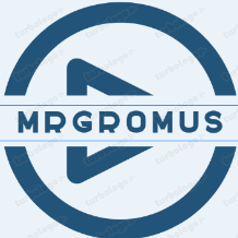 MrGromus