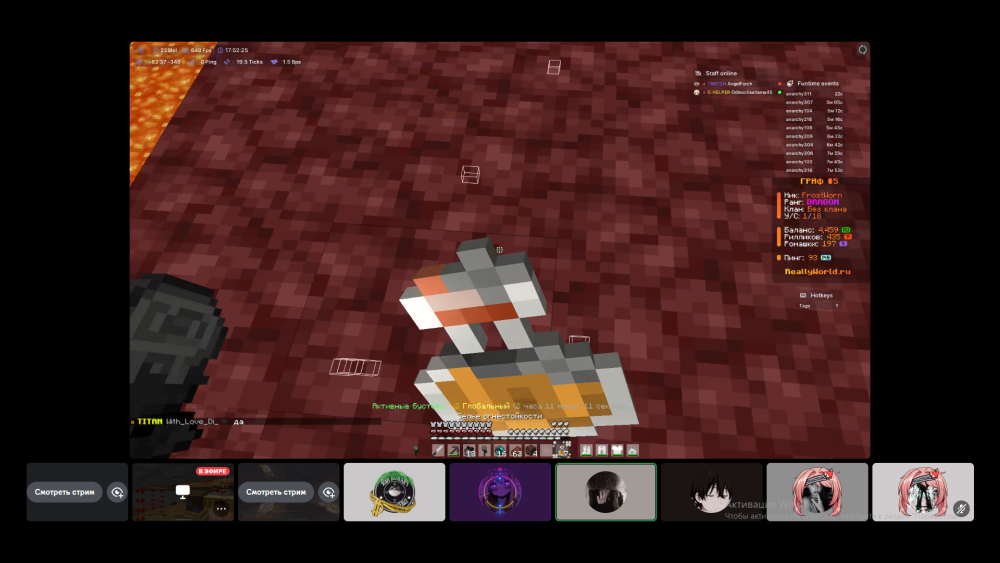 2e12e12222eqwwqwew2.thumb.png.97e21a2676b06288ccd1cf4879b77b54.png