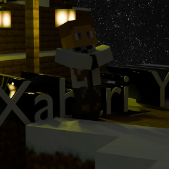 Xabari_YT