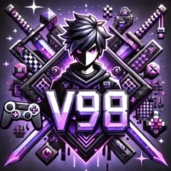 VaskaYT98