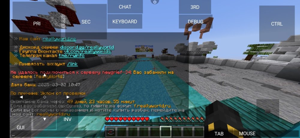 Screenshot_2025-03-02-11-51-44-065_net_kdt.pojavlaunch.thumb.jpg.01634c4bef7cc4cac7d13686f5d7553e.jpg
