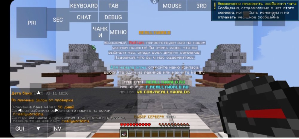 Screenshot_20250311_184100_Gallery.thumb.jpg.05b5a0e4b14f4f26628dc8fa30365606.jpg