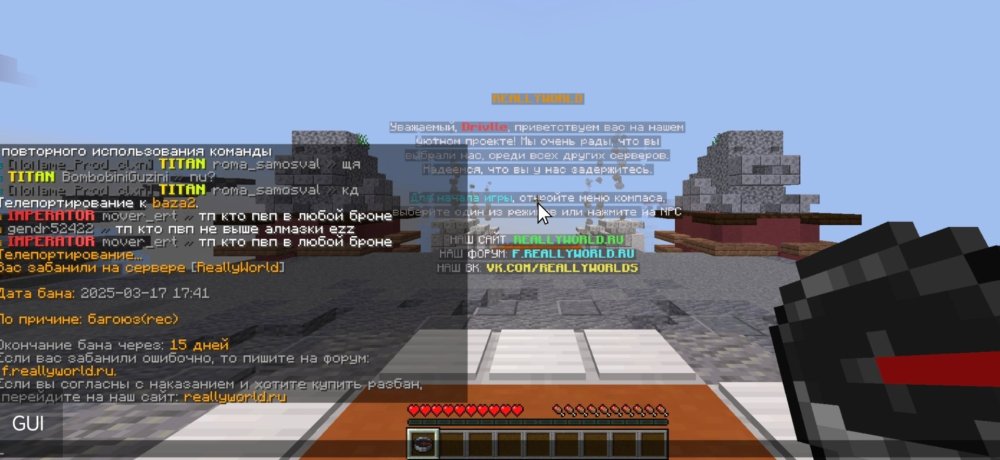 Screenshot_20250317_174126_net_kdt_pojavlaunch_MainActivity_edit_109566131268619.thumb.jpg.c0902b6b93c7bad242a2444301468573.jpg