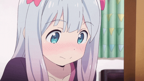 giphy.gif.259fc5f6f090ad9366d47935b128e4bb.gif