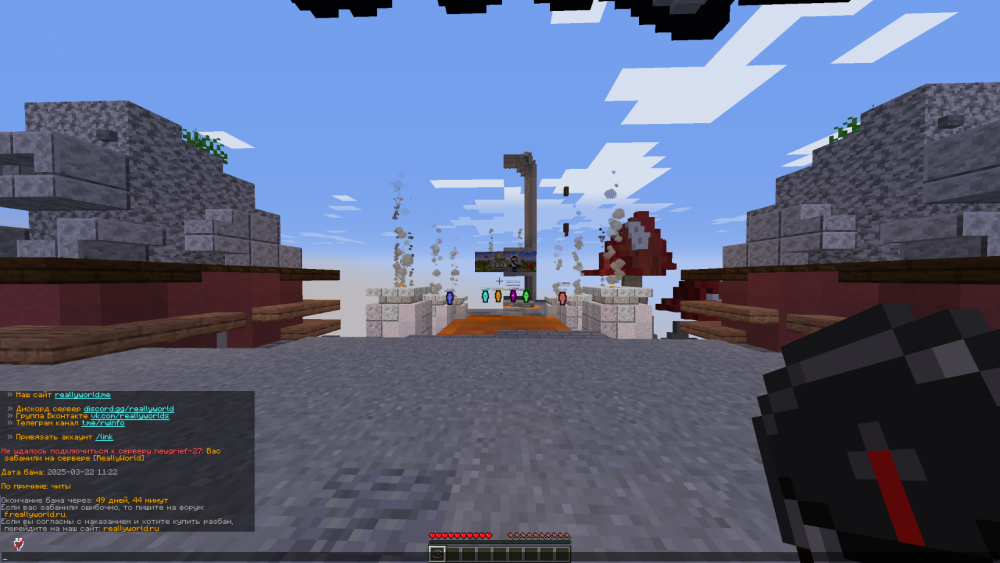 image.thumb.png.0a805109fd280d92cd9bc9c5d50e507f.png