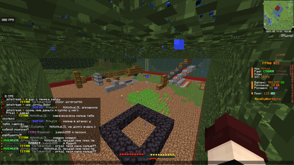 image.thumb.png.0b2d027ca006cdb60951c440524337dc.png
