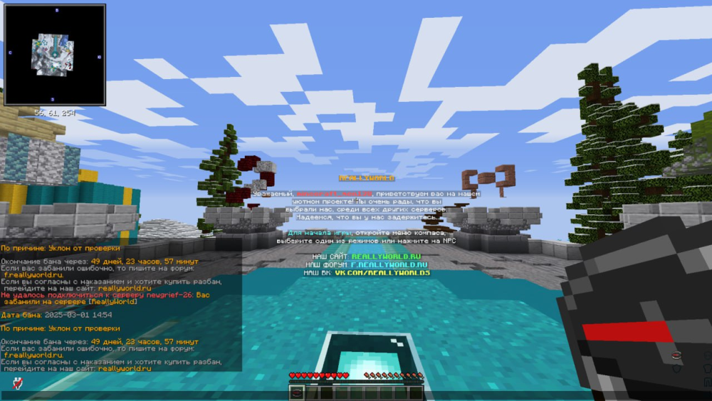 image.thumb.png.124a77b8605ee88ebbae156f71cac06c.png