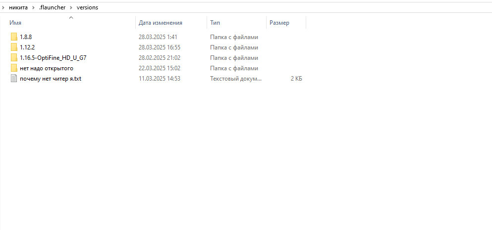 111111.PNG.674df8fe8ab77fc1e84a613ace64572f.PNG