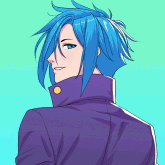 Romdom_YT