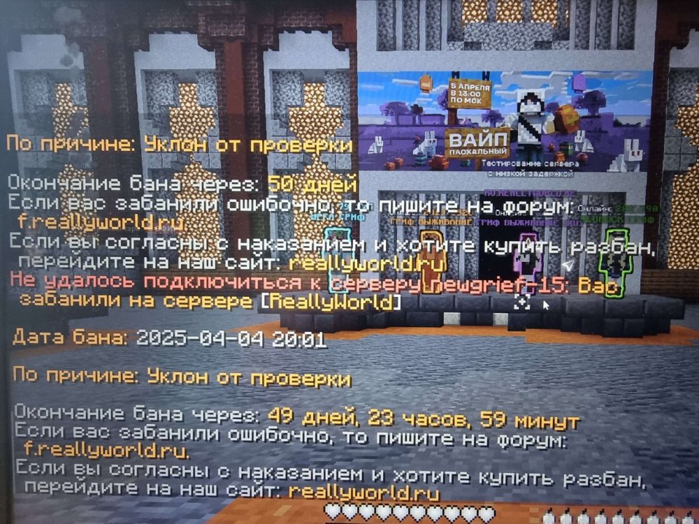 image.thumb.jpeg.a36bf88e10f921e206de41011a2af4b5.jpeg